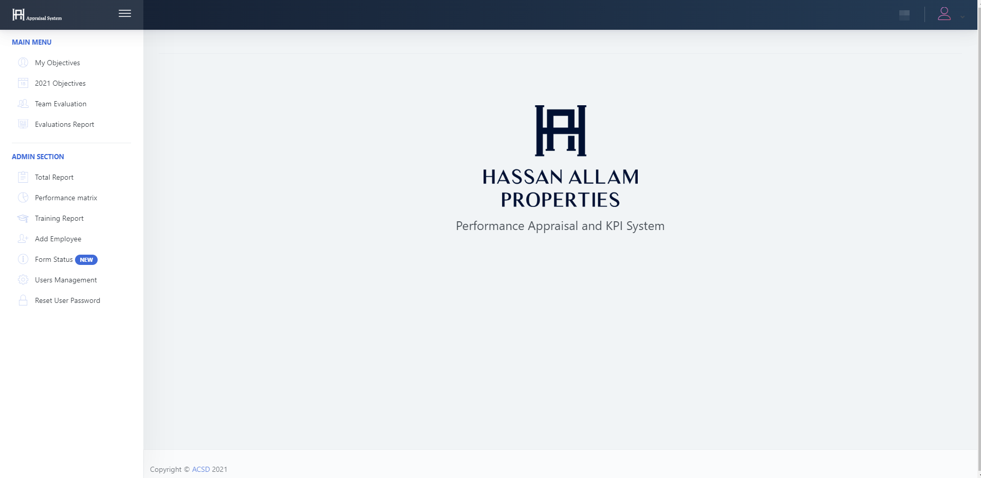 Hassan Allam Group